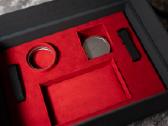 Leica M9 Titanium - nuotraukos Nr. 7