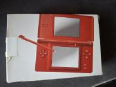 Nauja nintendo DS - nuotraukos Nr. 2