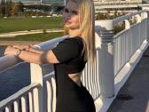 Celine in Kaunas real - nuotraukos Nr. 8