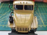 Elekon 1/43 Ural 55571 - nuotraukos Nr. 6