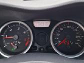 Renault megane - nuotraukos Nr. 5