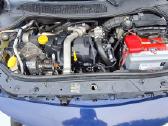 Renault megane - nuotraukos Nr. 9