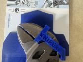 Knipex reples - nuotraukos Nr. 2