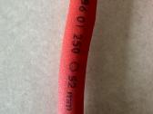 Knipex reples - nuotraukos Nr. 3