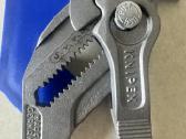 Knipex reples - nuotraukos Nr. 4