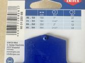 Knipex reples - nuotraukos Nr. 5