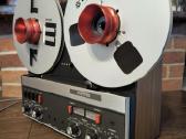 Revox A-77 MkIII - nuotraukos Nr. 2