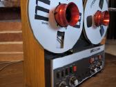 Revox A-77 MkIII - nuotraukos Nr. 3