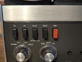 Revox A-77 MkIII - nuotraukos Nr. 5