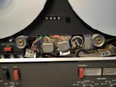 Revox A-77 MkIII - nuotraukos Nr. 6