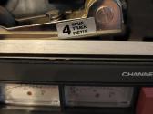 Revox A-77 MkIII - nuotraukos Nr. 7