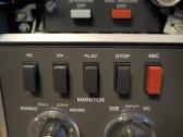Revox A-77 MkIII - nuotraukos Nr. 8