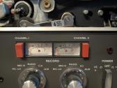 Revox A-77 MkIII - nuotraukos Nr. 9
