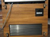 Revox A-77 MkIII - nuotraukos Nr. 10