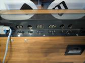 Revox A-77 MkIII - nuotraukos Nr. 11