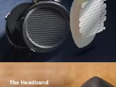 Hifiman Deva-pro - nuotraukos Nr. 2
