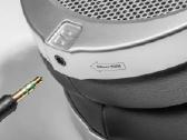 Hifiman Deva-pro - nuotraukos Nr. 3