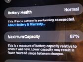 iPhone 15 Pro Max - nuotraukos Nr. 2