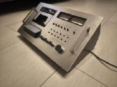 Nakamichi 600 - nuotraukos Nr. 2