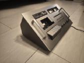 Nakamichi 600 - nuotraukos Nr. 3