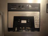 Nakamichi 600 - nuotraukos Nr. 4