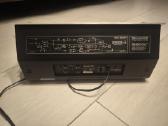 Nakamichi 600 - nuotraukos Nr. 5