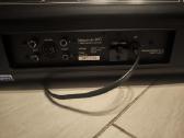 Nakamichi 600 - nuotraukos Nr. 6