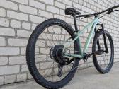Specialized 29er, 1x12sp - nuotraukos Nr. 2