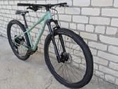 Specialized 29er, 1x12sp - nuotraukos Nr. 3