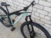 Specialized 29er, 1x12sp - nuotraukos Nr. 4