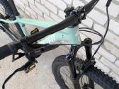 Specialized 29er, 1x12sp - nuotraukos Nr. 5