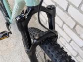 Specialized 29er, 1x12sp - nuotraukos Nr. 6