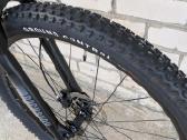 Specialized 29er, 1x12sp - nuotraukos Nr. 7