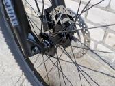 Specialized 29er, 1x12sp - nuotraukos Nr. 8