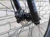 Specialized 29er, 1x12sp - nuotraukos Nr. 9