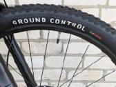 Specialized 29er, 1x12sp - nuotraukos Nr. 10