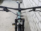 Specialized 29er, 1x12sp - nuotraukos Nr. 11