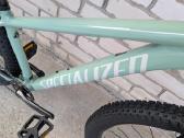 Specialized 29er, 1x12sp - nuotraukos Nr. 12