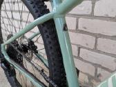 Specialized 29er, 1x12sp - nuotraukos Nr. 13
