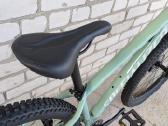 Specialized 29er, 1x12sp - nuotraukos Nr. 14