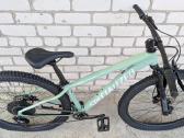 Specialized 29er, 1x12sp - nuotraukos Nr. 15