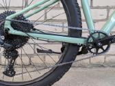 Specialized 29er, 1x12sp - nuotraukos Nr. 16