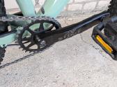 Specialized 29er, 1x12sp - nuotraukos Nr. 17