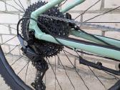 Specialized 29er, 1x12sp - nuotraukos Nr. 18