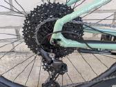 Specialized 29er, 1x12sp - nuotraukos Nr. 19
