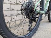 Specialized 29er, 1x12sp - nuotraukos Nr. 20