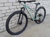 Specialized 29er, 1x12sp - nuotraukos Nr. 21