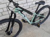 Specialized 29er, 1x12sp - nuotraukos Nr. 22