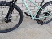 Specialized 29er, 1x12sp - nuotraukos Nr. 23