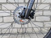 Specialized 29er, 1x12sp - nuotraukos Nr. 24